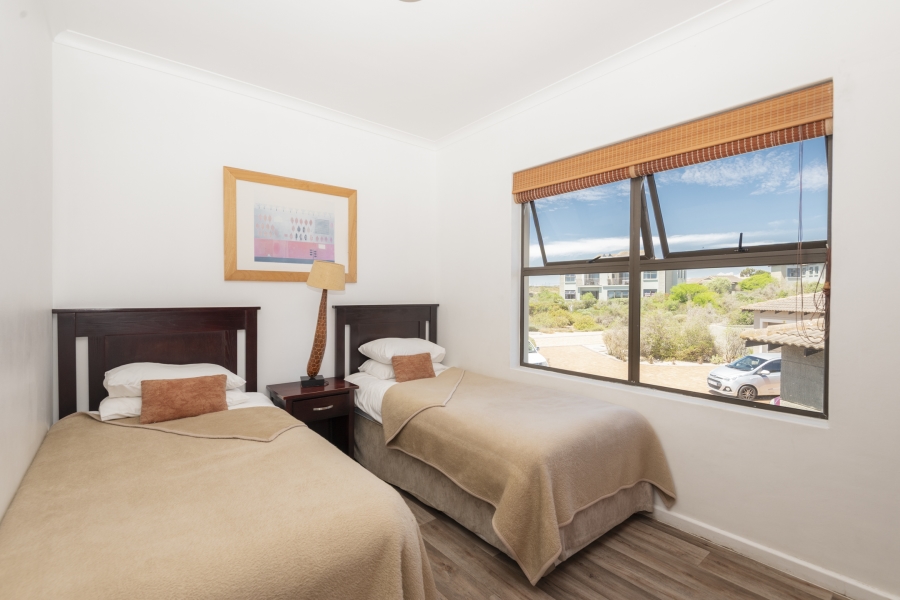 3 Bedroom Property for Sale in Langebaan Country Estate Western Cape